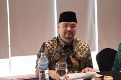 Awasi SPMB Depok 2025, Aditya Wiradiputra : Masih Ada Celah Besar Manipulasi