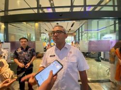 Wali Kota Bandung Terkejut Temukan Kasino Tersembunyi di Kosambi, Izin Usaha Dicabut