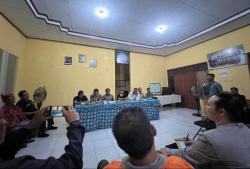 Manajemen Last Wolf: Keluhan Suara Bising Akan Diperbaiki dan Siap Ikuti Regulasi
