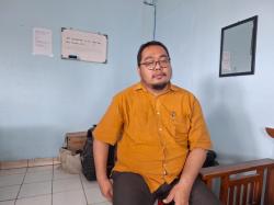 Suara Kecewa Siswa SMK Rosma Kala Menu Nasi MBG Berubah Jadi Snack