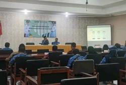 Serius Tangani Korupsi, Pemkab Probolinggo Mulai Perluas Pemberantasan di Tingkat Desa