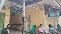 AL, Korban Kecelakaan di Jalan Mayor SL Tobing Tasikmalaya, Meninggal Dunia di RSUD dr. Soekardjo
