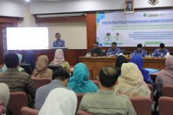 Sepanjang 2025, 67 Kasus Kekerasan Anak Terjadi di Kuningan