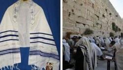 Perang Israel-Iran Makin Panas, Komunitas Yahudi Isfahan Disebut Ikut Tentara Dajjal?