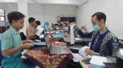 SPMB Tahap 1 2025 di Jombang Resmi Ditutup, Ribuan Pendaftar Tak Tertampung di SMA/SMK Negeri