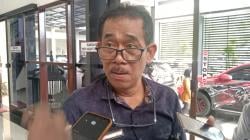 PDAU Tulungagung Jadi Penyumbang PAD Tertinggi, Dorong Pertumbuhan UMKM