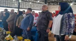 DPRD Jabar Dorong Optimalisasi Pembangunan Desa Lewat Abpednas