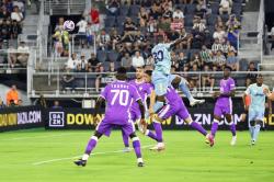 Hasil Al Ain vs Juventus di Piala Dunia Klub 2025: Bianconeri Pesta Gol, Menang Telak 5-0!