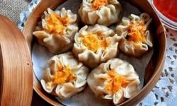 5 Spot Dimsum Autentik di Bandung, Cocok untuk Pecinta Makanan Asia