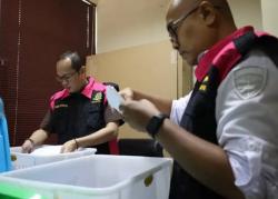 Aliran Dana Korupsi Sampah Tangsel Masih Misterius, Komisi Kejaksaan Soroti Penanganan Kejati Banten