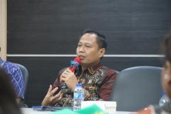 Warga Sigi Tak Lagi Bersuara di Udara: Sistem Pengaduan Publik Segera Diperkuat