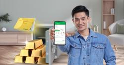 Pegadaian Tawarkan Solusi Dana Liburan Sekolah Tanpa Jual Aset, Ini Tips Liburan Berkesan