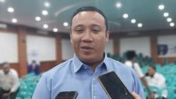 Target 30 SPPG, Wakil Ketua Komisi III DPRD Mataram Dorong Pemkot Percepat Realisasi MBG