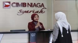 Terobosan CIMB Niaga Syariah: Daftar Haji Kini Praktis Lewat OCTO Mobile