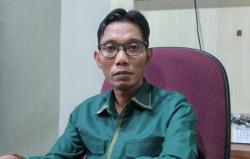Siswanto Acungi Jempol Petugas Tak Kasih Info Pesawat Diancam Bom: Biar Jemaah Haji Depok Tak Panik