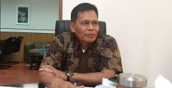 Pemprov NTB Klarifikasi Tak Ada Bupati Lotim Usir Guide Surfing di Ekas, Mediasi Senin Pekan Depan