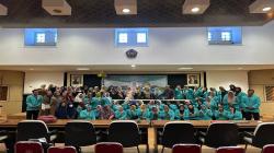 UMS Gelar Webinar Nasional: Revitalisasi Laboratorium PG-PAUD Menuju Layanan Pendidikan Berkualitas