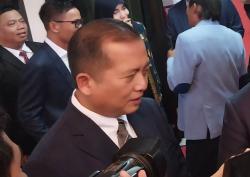 Gubernur NTB Lalu Iqbal Turun Tangan: Instruksikan Asisten II Mediasi Pengusiran Guide di Teluk Ekas