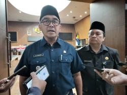 Flyover Nurtanio Mangkrak, Wali Kota Farhan Desak Pemerintah Pusat untuk Bertindak