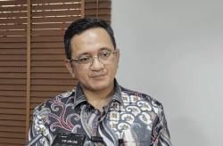37 WNI Minta Bantuan Konjen RI untuk Dilepaskan Pemerintah Arab, Apakah Ada Jamaah Alkamila? 