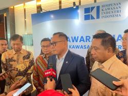 Wamen Investasi Sebut Gangguan Premanisme ke Investor Mulai Menurun