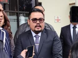Kasus Lisa Mariana vs Ridwan Kamil: Tes DNA Diminta, Bukti Baru Akan Diungkap