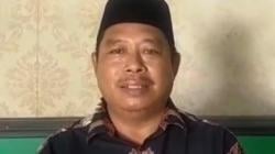 HUT Polri ke-79, FPK Babel : Semoga Semakin Mengayomi dan Melindungi