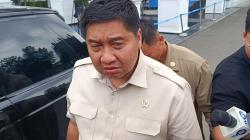 Maruarar Soal Wacana Rumah Subsidi Mungil: 