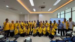 Soft Skill Penting untuk Hadapi Dunia Kerja dan Tantangan Studi Mandiri