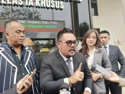 Sidang Gugatan Ridwan Kamil: Identitas Dipertanyakan, Tes DNA Jadi Tuntutan