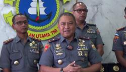 Oknum TNI AL di Makassar Ditangkap Terlibat Percaloan, Minta Rp100 Juta ke Orang Tua Casis