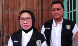 Bupati Lumajang Temukan Penahanan Ijazah 40 Karyawan di Koperasi Mitra Lima Wijaya