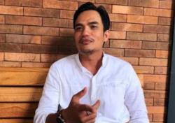 Kasus Korupsi Sampah Tangsel Lamban, Pengamat Sebut Ada Aktor Level Atas yang Terlibat!