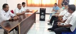 Pasien JKN di Flores Timur Kini Bisa Klaim Ulang Biaya Obat yang Dibeli di Luar RSUD