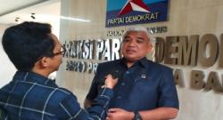 Minim Regenerasi, Legislator Jabar Ajak Anak Muda Jadi Petani