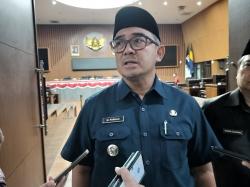 Farhan Gulirkan Insentif Non-Tunai untuk Hotel Bandung, Cegah PHK Karyawan