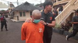 Oknum Guru Ngaji di Ciamis Cabuli Santriwatinya hingga 10 Kali, Ini Modusnya