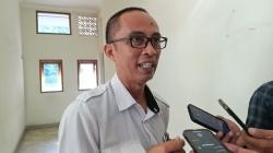 Listrik Padam Hampir Satu Jam di RSUD dr. Soekardjo Tasikmalaya, Aki Genset Rusak Jadi Biang Kerok
