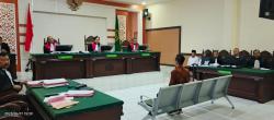 Sidang Perdagangan Ginjal di Sidoarjo: Saksi Ahli Soroti Jerat Hukum Penjual hingga Pemodal