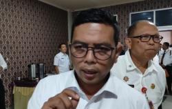 SPMB SMK-SMA di Banten Tak Wajib Akta dan KK, Gubernur Andra Soni: Pendidikan Tak Boleh Terhalang!