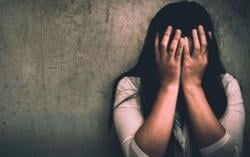 Ditangkap Polisi, Pelaku Persetubuhan Anak di Bawah Umur di Tangerang Mengaku Karena Nafsu