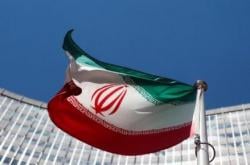KBRI Iran Siaga I, Ratusan WNI Segera Dievakuasi