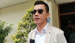 Sidang Gugatan Lisa Mariana di PN Bandung, Kuasa Hukum Revelino: Ada Apa dengan Perempuan Ini?