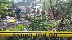 Pelaku Mutilasi Wanda Akui Bunuh 2 Mahasiswi Lain, Polisi Temukan Jasadnya di Sumur Tua