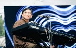 Rincian Harta Kekayaan Yovie Widianto, Stafsus Presiden Bidang Ekonomi Kreatif Tembus Rp43 Miliar