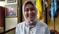 Gaya Baru di Balai Kota Solo, Wawali Astrid Wajibkan ASN Setiap Kamis English Only