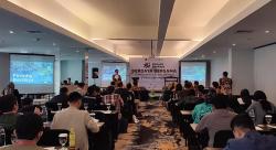Kemenko PM Komitmen Tingkatkan Kapasitas UMKM, Gelar Bootcamp #BerdayaBersama di Bandung