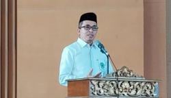 MUI Sulsel Nilai Iuran Sampah Gratis Untuk Warga Miskin Ekstrim Sudah Tepat