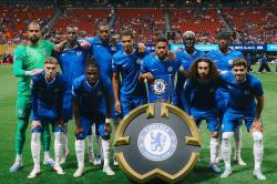 Simak Jadwal Piala Dunia Klub 2025 Malam Ini: Bayern Munich Hadapi Boca Juniors, Chelsea vs Flamengo