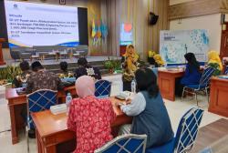 Permudahkan Akses Pendidikan, Universitas Terbuka Buka Layanan Setiap Kabupaten/Kota di Jatim